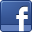 facebook-tiny-square2
