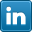 linkedin-tiny-square2